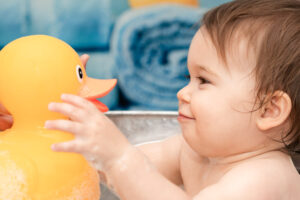 cake-smash-avondale-az-portrait (94 of 96)