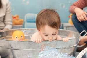 cake-smash-avondale-az-portrait (96 of 96)