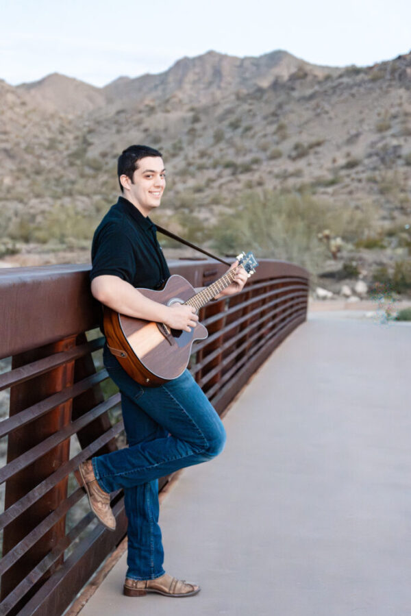 Kim VanOs Photography