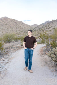 senior-guy-buckeye-AZ-skylinepark-photography-03279 senior-guy-buckeye-AZ-skylinepark-photography-03279