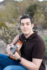 senior-guy-buckeye-AZ-skylinepark-photography-03307 senior-guy-buckeye-AZ-skylinepark-photography-03307
