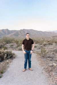 senior-guy-buckeye-AZ-skylinepark-photography-03437 senior-guy-buckeye-AZ-skylinepark-photography-03437