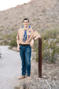 senior-guy-buckeye-AZ-skylinepark-photography-03443 senior-guy-buckeye-AZ-skylinepark-photography-03443