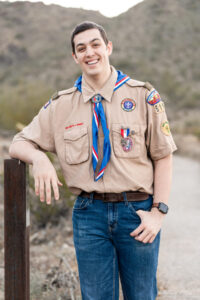 senior-guy-buckeye-AZ-skylinepark-photography-03460 senior-guy-buckeye-AZ-skylinepark-photography-03460