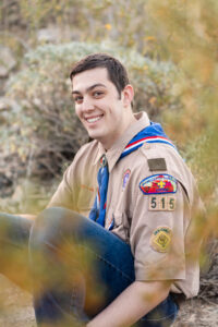 senior-guy-buckeye-AZ-skylinepark-photography-03499 senior-guy-buckeye-AZ-skylinepark-photography-03499