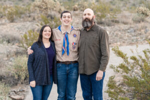 senior-guy-buckeye-AZ-skylinepark-photography-03538 senior-guy-buckeye-AZ-skylinepark-photography-03538
