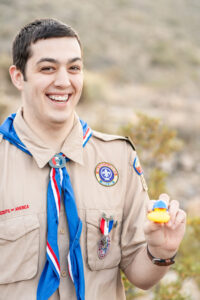 senior-guy-buckeye-AZ-skylinepark-photography-03575 senior-guy-buckeye-AZ-skylinepark-photography-03575