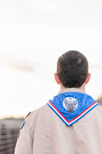 senior-guy-buckeye-AZ-skylinepark-photography-03625 senior-guy-buckeye-AZ-skylinepark-photography-03625