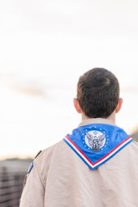 senior-guy-buckeye-AZ-skylinepark-photography-03625 senior-guy-buckeye-AZ-skylinepark-photography-03625