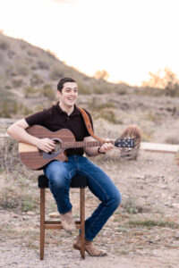 senior-guy-buckeye-AZ-skylinepark-photography-03667 senior-guy-buckeye-AZ-skylinepark-photography-03667