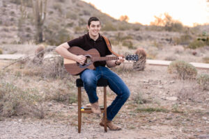 senior-guy-buckeye-AZ-skylinepark-photography-03673 senior-guy-buckeye-AZ-skylinepark-photography-03673