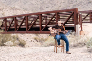senior-guy-buckeye-AZ-skylinepark-photography-03688 senior-guy-buckeye-AZ-skylinepark-photography-03688