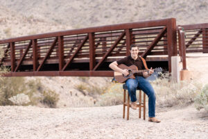 senior-guy-buckeye-AZ-skylinepark-photography-03688 senior-guy-buckeye-AZ-skylinepark-photography-03688