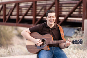 senior-guy-buckeye-AZ-skylinepark-photography-03698 senior-guy-buckeye-AZ-skylinepark-photography-03698