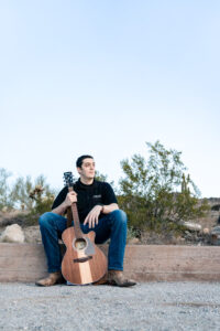 senior-guy-buckeye-AZ-skylinepark-photography--2 senior-guy-buckeye-AZ-skylinepark-photography--2