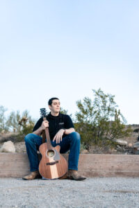 senior-guy-buckeye-AZ-skylinepark-photography--2 senior-guy-buckeye-AZ-skylinepark-photography--2