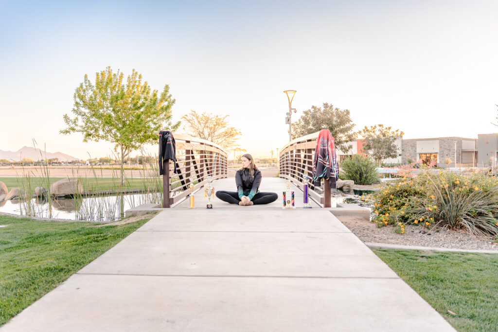 Avondale-AZ-Senior-Girl-Portrait-00214