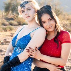 creatorteam-fireandice-surprise-az-portrait-06340