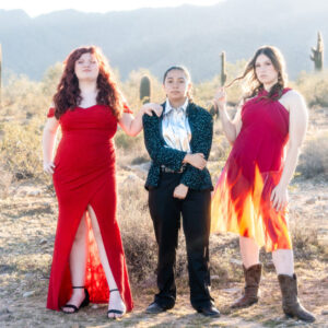 creatorteam-fireandice-surprise-az-portrait-06445