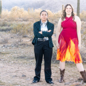 creatorteam-fireandice-surprise-az-portrait-06486