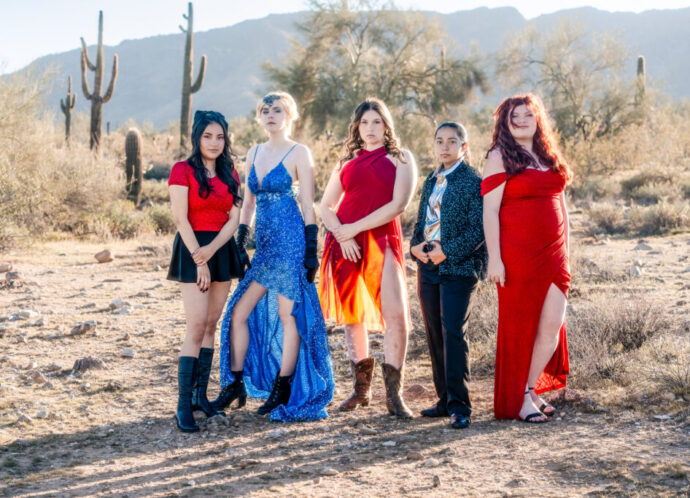 creatorteam-fireandice-surprise-az-portrait--10