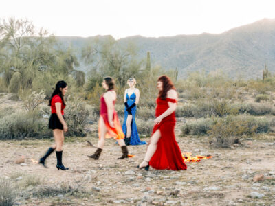 creatorteam-fireandice-surprise-az-portrait--19