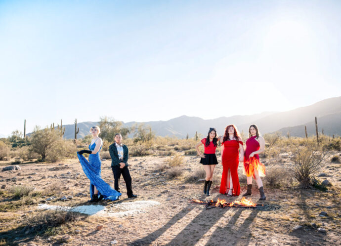 creatorteam-fireandice-surprise-az-portrait--2