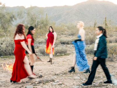 creatorteam-fireandice-surprise-az-portrait--23 creatorteam-fireandice-surprise-az-portrait--23