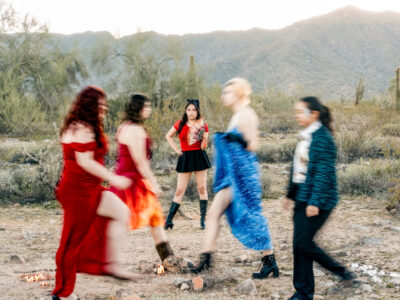 creatorteam-fireandice-surprise-az-portrait--25 creatorteam-fireandice-surprise-az-portrait--25