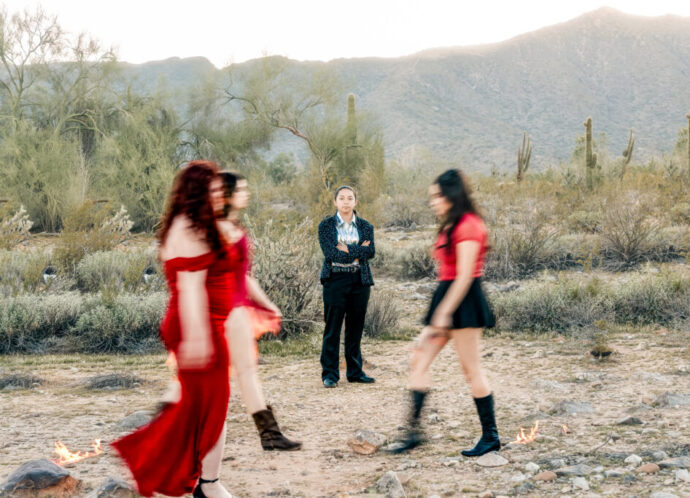 creatorteam-fireandice-surprise-az-portrait--27