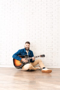 singer-branding-peoria-az-portrait (1 of 50)