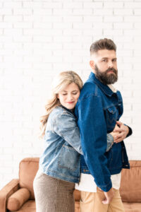 singer-branding-peoria-az-portrait (10 of 50)