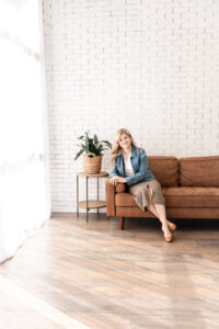 singer-branding-peoria-az-portrait (18 of 50)