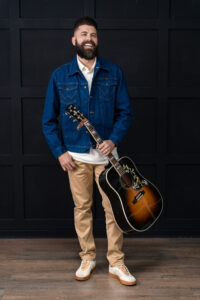 singer-branding-peoria-az-portrait (22 of 50)