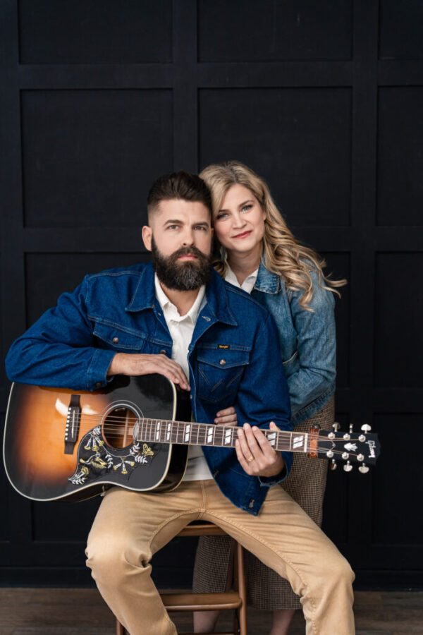 Kim VanOs Photography