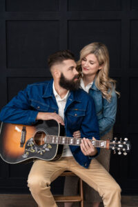 singer-branding-peoria-az-portrait (25 of 50)