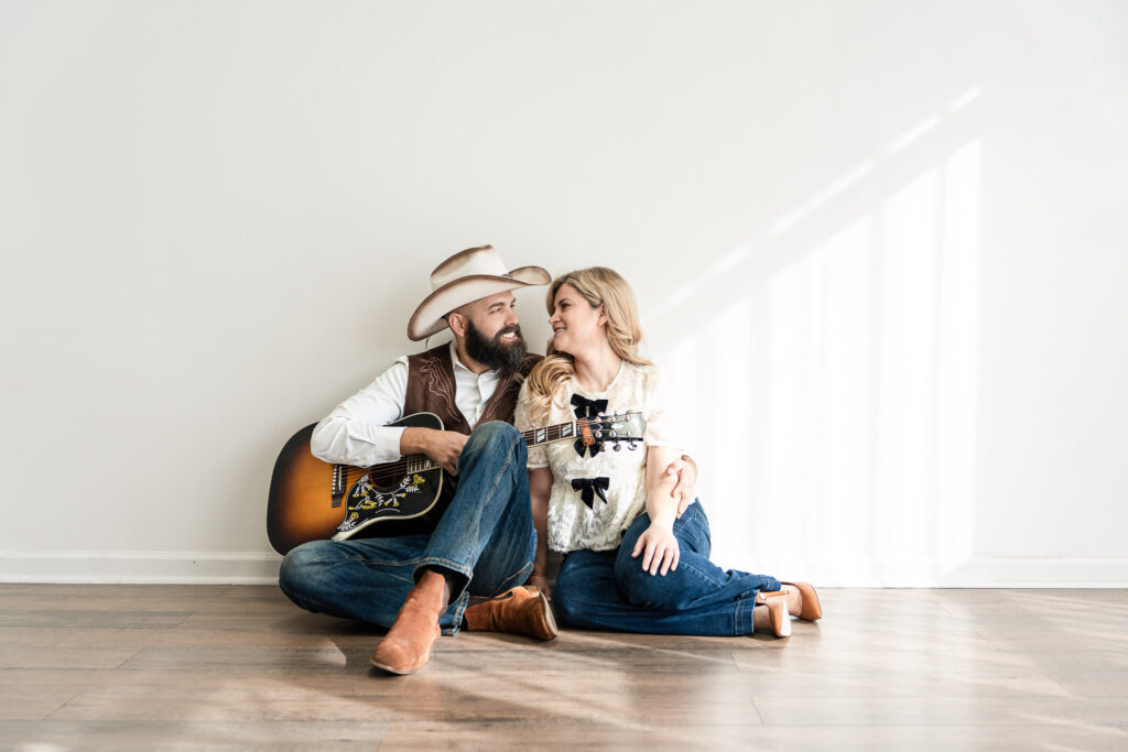 singer-branding-peoria-az-portrait (41 of 50)