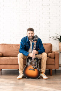 singer-branding-peoria-az-portrait (5 of 50)