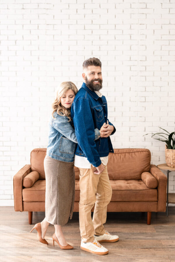 Kim VanOs Photography