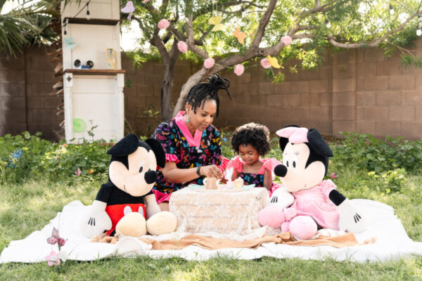 twoyearold-avondale-az-portrait-06735