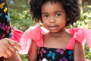 twoyearold-avondale-az-portrait-06741 twoyearold-avondale-az-portrait-06741