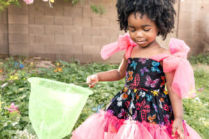 twoyearold-avondale-az-portrait-06855 twoyearold-avondale-az-portrait-06855