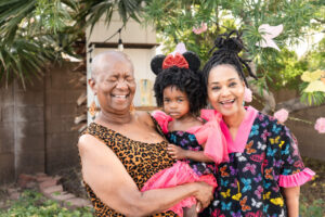 twoyearold-avondale-az-portrait-06938 twoyearold-avondale-az-portrait-06938