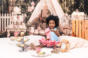 twoyearold-avondale-az-portrait-07057 twoyearold-avondale-az-portrait-07057