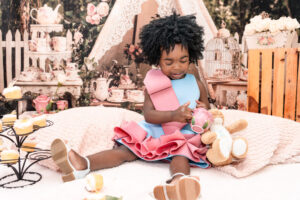 twoyearold-avondale-az-portrait-07077 twoyearold-avondale-az-portrait-07077