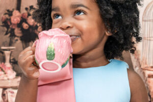 twoyearold-avondale-az-portrait-07079 twoyearold-avondale-az-portrait-07079