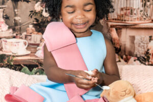 twoyearold-avondale-az-portrait-07090 twoyearold-avondale-az-portrait-07090