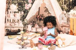 twoyearold-avondale-az-portrait-07097 twoyearold-avondale-az-portrait-07097