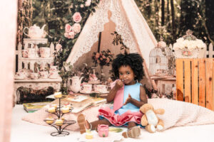 twoyearold-avondale-az-portrait-07098 twoyearold-avondale-az-portrait-07098