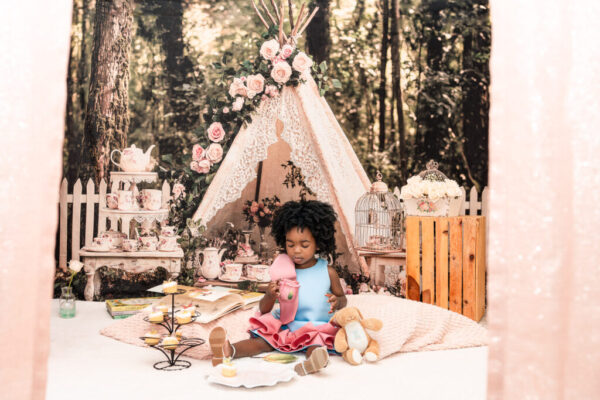 twoyearold-avondale-az-portrait-07100